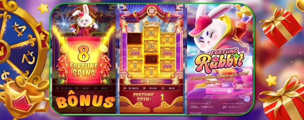 rf777 JazzCash MobilePay