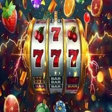 rf777 Live Table Offers